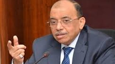 محمود شعراوي: أنا هنا نائب عن الشعب مش وزير.. وسنمارس دورنا الرقابي والتشريعي 