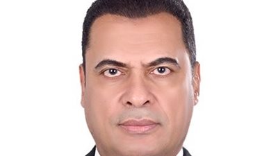 أبو المجد: رمضان فرصة جيدة لشراء السيارات