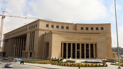 البنك المركزي يبيع أذون خزانة بـ114.55 مليار جنيه في أحدث مزاد