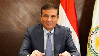 تحذير رسمي من “الزراعة” بشأن حسابات مزيفة تروج لمنتجات غير موثوقة عبر الإنترنت