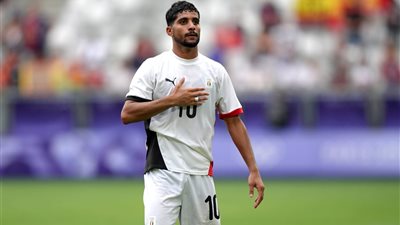 إبراهيم عادل إلى نورشيلاند الدنماركي إعارة بنية الشراء | خاص