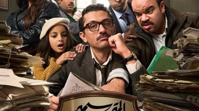 دراما رمضان 2026.. كريم محمود عبد العزيز يعود بدراما كوميدية إنسانية في 