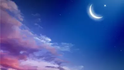 موعد رمضان 2026 في مصر.. ماذا تقول الحسابات الفلكية؟