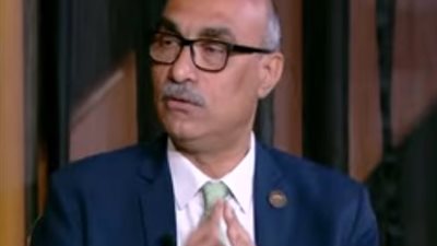 برلماني: 3 ملايين ملف تقدموا على التصالح والأزمة قائمة