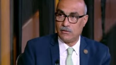 النائب إيهاب منصور يفتح النار: أين التنمية الرياضية وحقوق أطفالنا؟