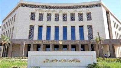 جاهزية كاملة للفصل الدراسي الثاني 2026 وتوعية فنية ضد الاتجار بالبشر في 12 محافظة