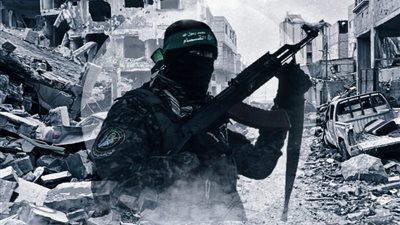 بين فتح معبر رفح ونزع سلاح حماس.. المرحلة الثانية إلى أين؟ |خاص
