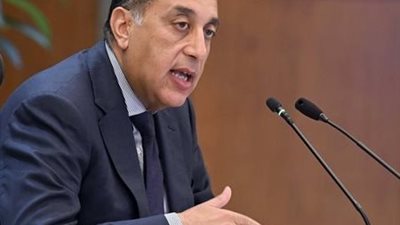 حكومة جديدة خلال أيام.. مدبولي يبدأ لقاءات اختيار الوزراء