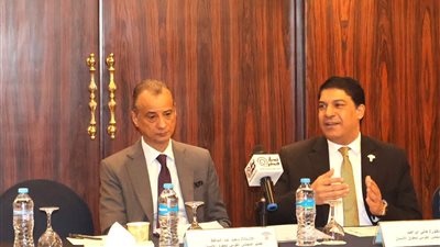 “القومي لحقوق الإنسان” يناقش الأخطاء الشائعة في التغطية البرلمانية والحقوقية