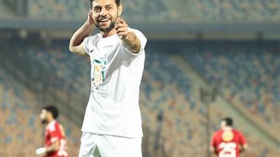 موعد مباراة البنك الأهلي وبتروجت بدوري نايل والقناة الناقلة