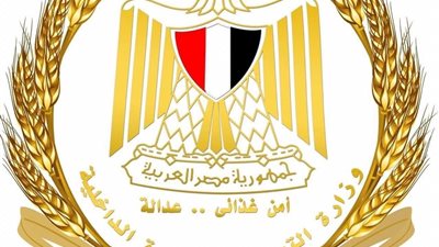 التموين: انطلاق الأوكازيون الصيفي اليوم ولمدة شهر.. وتشديد الرقابة على التخفيضات الحقيقية
