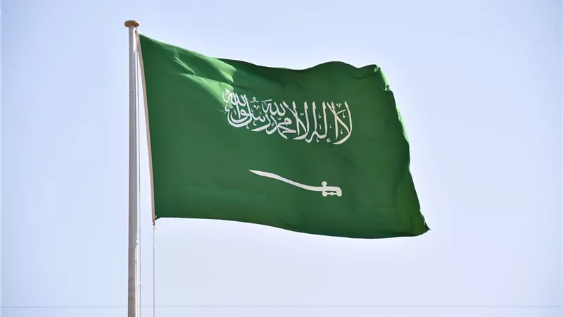 السعودية تجدد دعمها لمجلس السلام كهيئة انتقالية لإنهاء النزاع في غزة