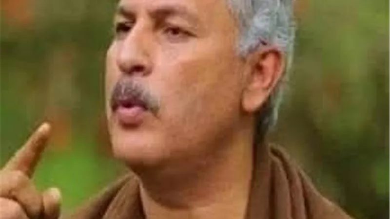 للحد من ظاهرة انتشار الكلاب الضالة.. نقيب الفلاحين يعقد اجتماعًا مع وزارة الزراعة