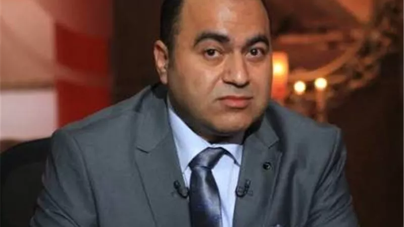 محدش ينزل إلا للضرورة .. المصل واللقاح توجه تحذيرا لهؤلاء الأشخاص