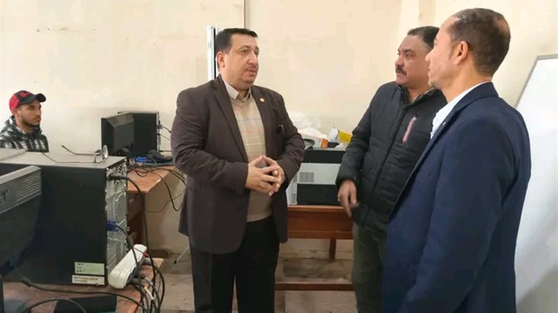 بلدنا اليوم