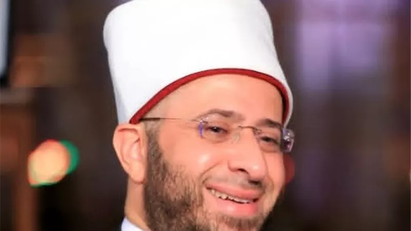 الأوقاف تفتتح 6 مساجد جديدة غدًا ضمن خطتها لإعمار بيوت الله عز وجل