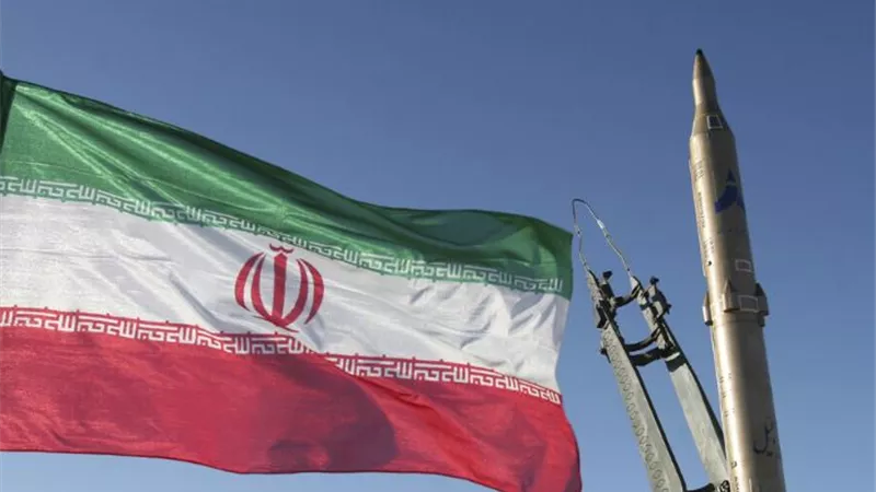 إيران ردًا على تصريحات ترامب: سنواجه أي هجوم برد غير مسبوق