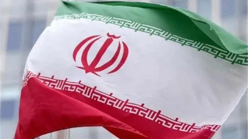 السلطات الإيرانية تعتقل 54 شخصا بتهم تشمل التخطيط لإثارة الشغب والتجسس