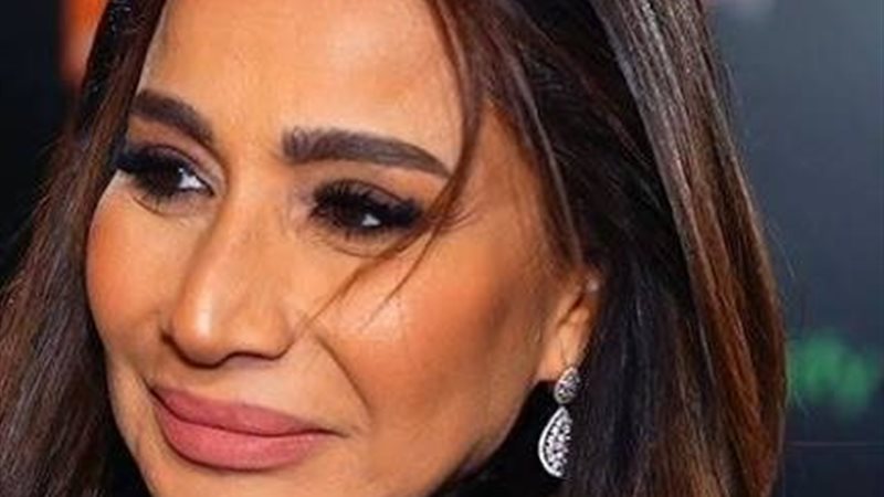 الإعلامية بسمة وهبة