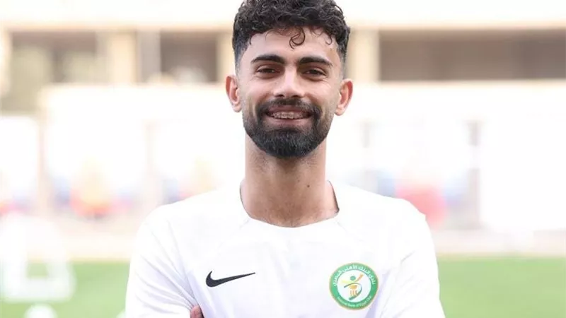 تشكيل البنك الأهلى لمواجهة الأهلي في الدوري 