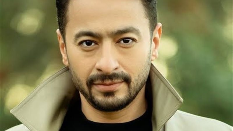 حماده هلال 