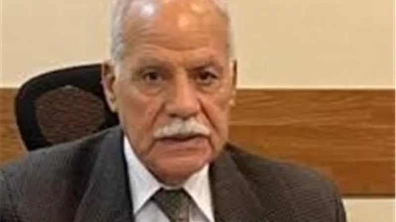 رئيس العربي الناصري: الوفد يمثل أحد أعمدة العمل الوطني والسياسي في مصر
