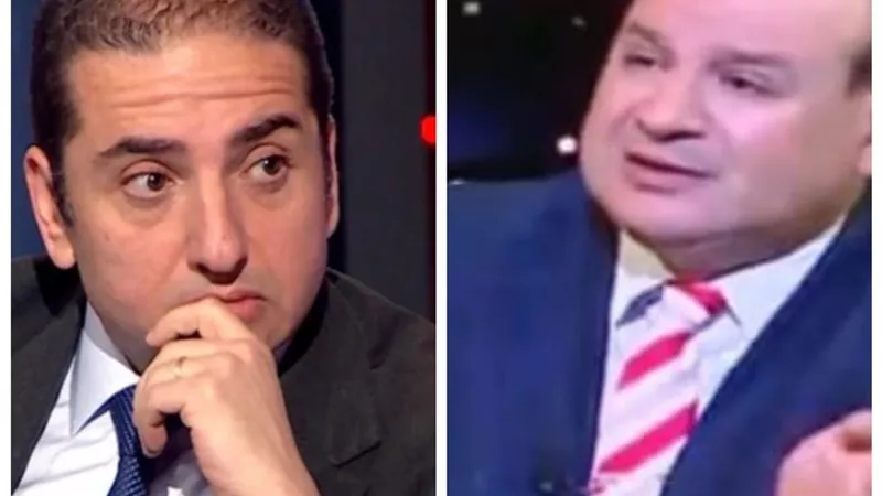خبراء لـ«بلدنا اليوم»: مؤشرات قوية تدعم استمرار تراجع التضخم خلال 2026