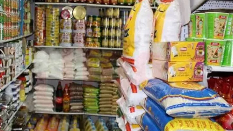 لجنة الشؤون الاقتصادية تناقش آليات وصول الدعم لمستحقيه