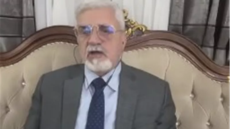 مسؤول عراقي سابق: تجربة زراعة النخيل الحديثة تنقذ الأصناف المهددة وترفع إنتاجية التمور  