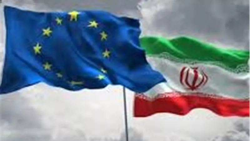 طهران ترد بالمثل: الجيوش الأوروبية على قائمة الإرهاب الإيرانية