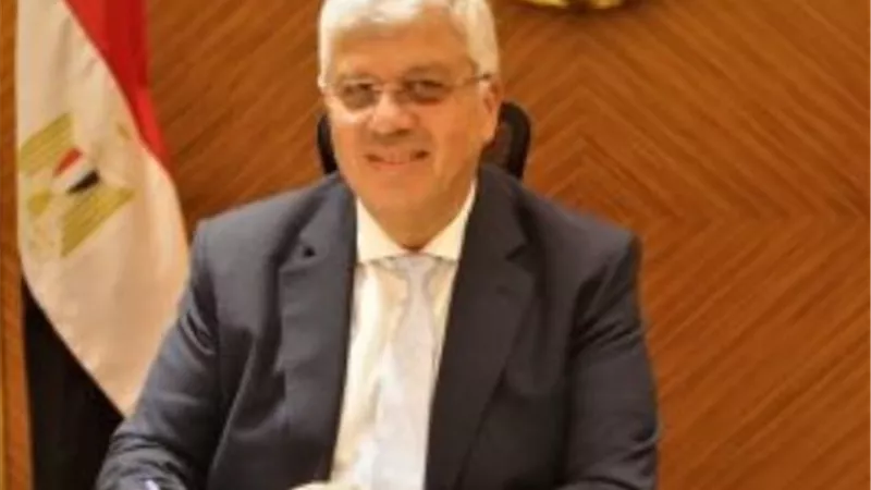 الشيوخ يقر ضوابط مشددة لغلق المستشفيات الجامعية حمايةً لأرواح المرضى