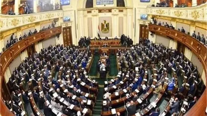 طلبات إحاطة عاجلة تكشف نقص معلمي التربية الدينية و
