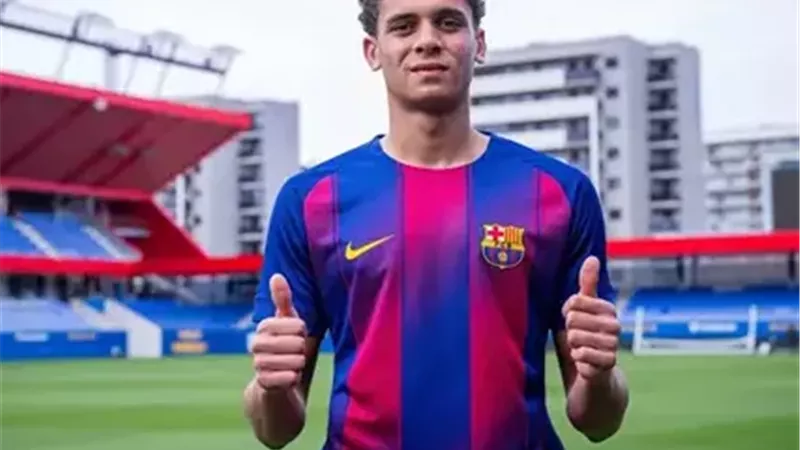 حمزة عبدالكريم