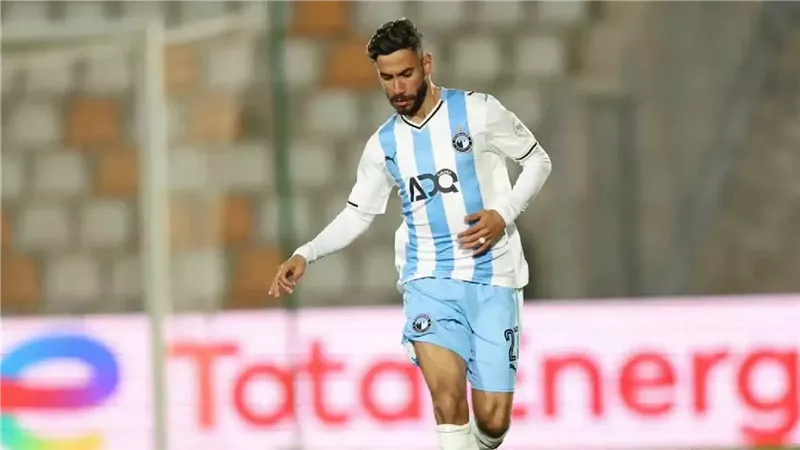 ناصر ماهر 