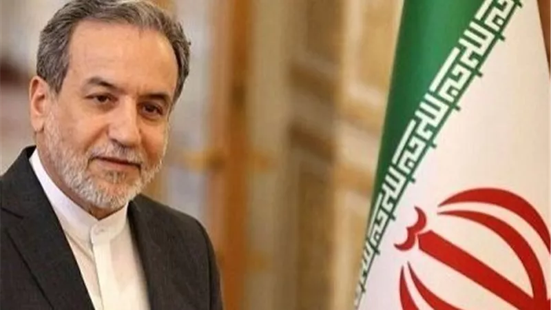 طهران تشترط رفع العقوبات مقابل تفاهم نووي «منصف»