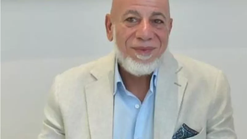 شعبة الأدخنة توضح كواليس زيادة أسعار السجائر والتبغ المسخن