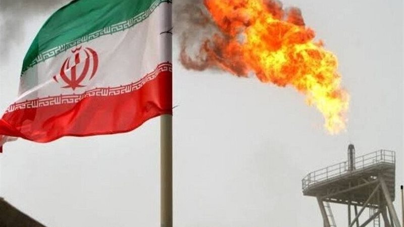 أسعار النفط وإيران