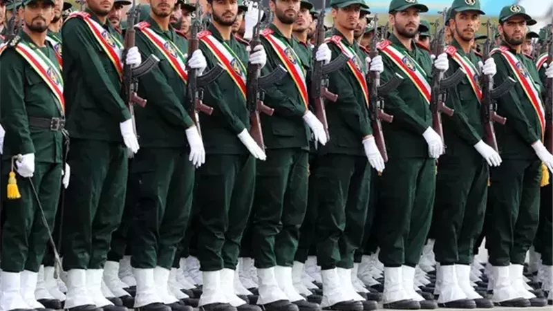الحرث الثوري
