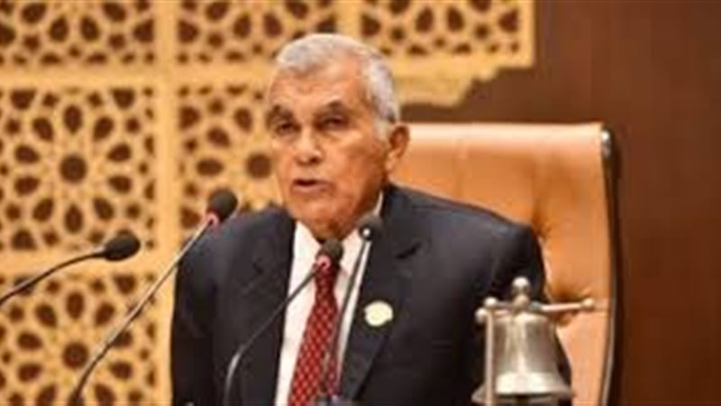 عصام فريد 