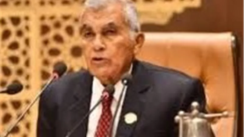 بعد الموافقة على قانون حماية المنافسة.. 