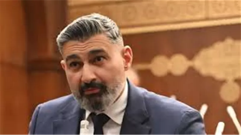 ياسر جلال: المستشفيات الجامعية تمثل العمود الفقري للمنظومة الصحية المصرية 
