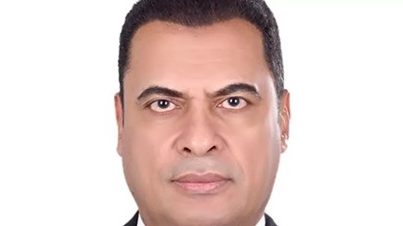 أبو المجد: رمضان فرصة جيدة لشراء السيارات