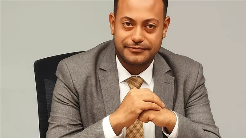  رئيس حزب مصر 2000: تعديل قانون مباشرة الحقوق السياسية ضرورة لتعزيز المشاركة 