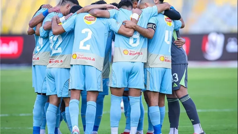 أحمد شوبير: لاعب الأهلي يستعد للرحيل خلال ساعات