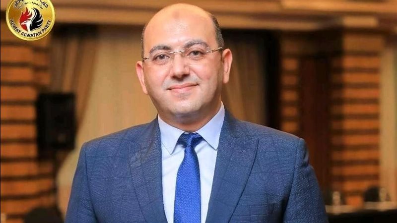 احمد العطيفي 