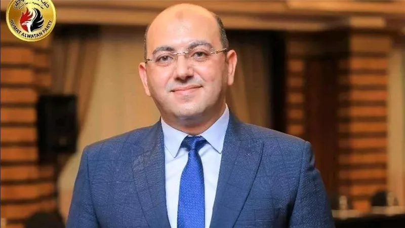 الهيئة البرلمانية لحماة الوطن توافق على مشروع قانون تعديل قانون المهن الرياضية 