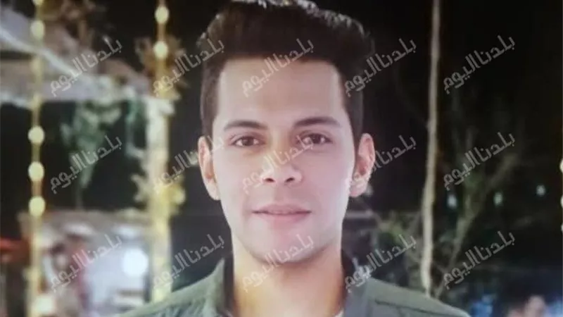 إحالة أوراق المتهم بإنهاء حياة 3 صغار فى قرية الراهب بالمنوفية للمفتي