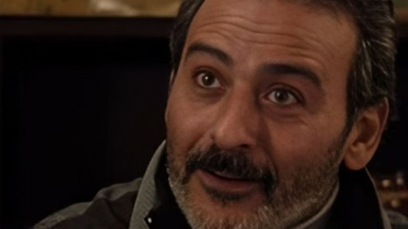 احمد عزمي