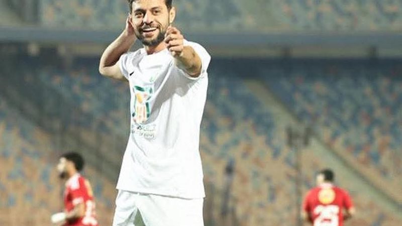 نادي البنك الاهلي