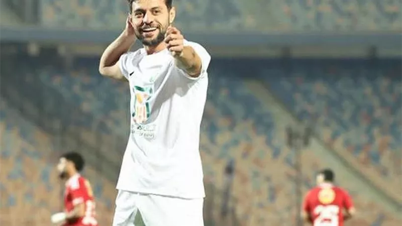 موعد مباراة البنك الأهلي وبتروجت بدوري نايل والقناة الناقلة
